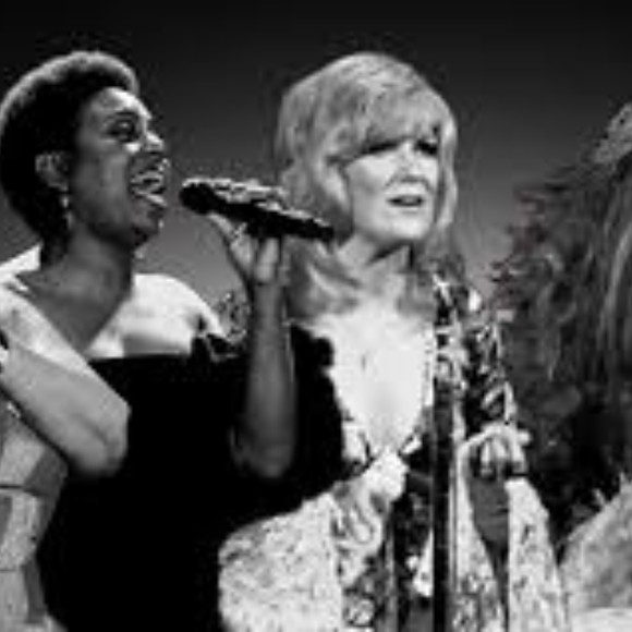 Meet your Posher, Edith - Picture 1 of 1